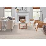 Luxuriant Life - Image 3