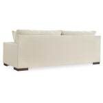 Maggie Sofa and Ottoman - Image 5