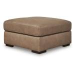 Veronella Oversized Accent Ottoman - Image 2