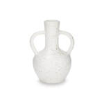 Dallinworth Vase