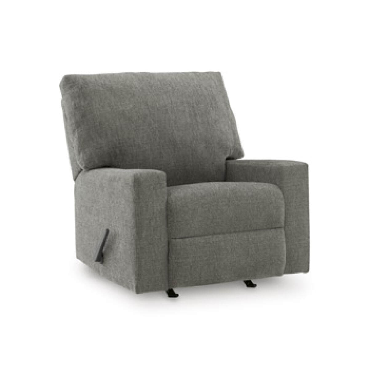 575e54a1d622097ace6fd8f2dbea8184 Newellen Recliner - Image 1