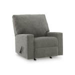 Newellen Recliner