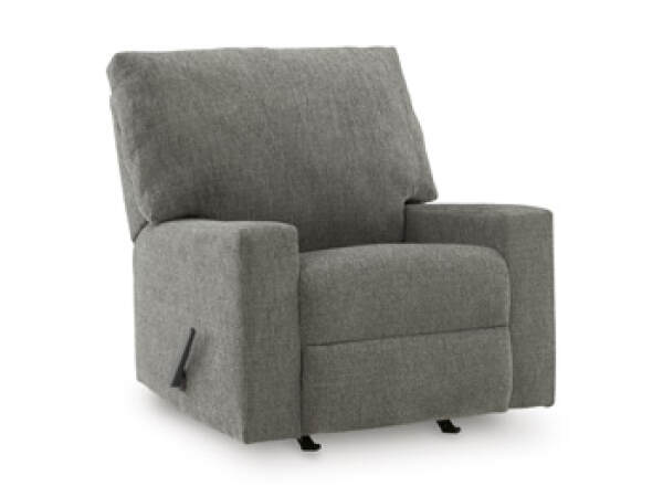 Newellen Recliner