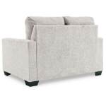 Rannis Twin Sofa Sleeper - Image 7