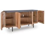 Quintavious Accent Cabinet - Image 4