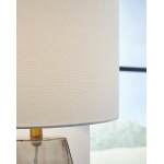 Taylow Table Lamp (Set of 2) - Image 5