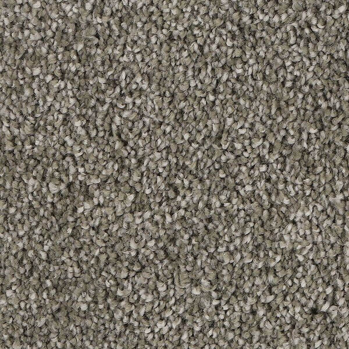 579046c9fe3b9aaa3b2b04e6321cac43 Delicate Tones II - Image 1