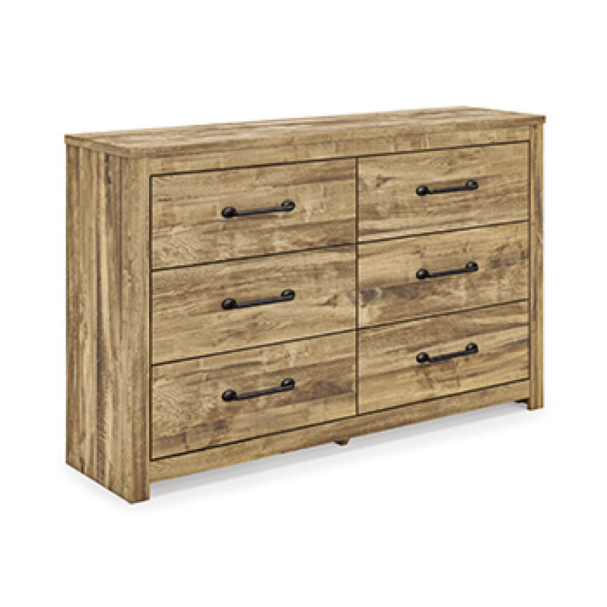 5794d31832af8c6421a90d1bbe56d4c0 Maystonna Dresser - Image 1