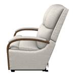 Harbor Town Wall Recliner - 016799 - Image 3