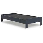 Simmenfort Twin Platform Bed - Image 5