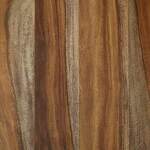 Dressonni Queen Panel Bed - Image 5