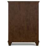 Danabrin Chest of Drawers - Image 7