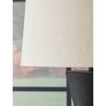Scarbot Table Lamp (Set of 2) - Image 4