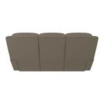 Dorian Reclining Sofa - 444755 - Image 4