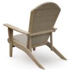Marina Sun Adirondack Chair - Image 6