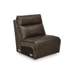 ModZ Armless Chair