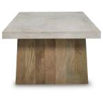 Brendalhouse Coffee Table - Image 5