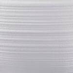 Harelwood Table Lamp - Image 5