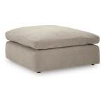 Maxton Heights Oversized Accent Ottoman - Image 2