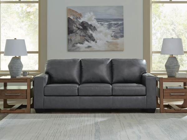 Bolsena Sofa - Image 3