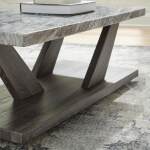 Bensonale Table (Set of 3) - Image 14