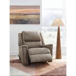 Lixtowel Recliner - Image 9