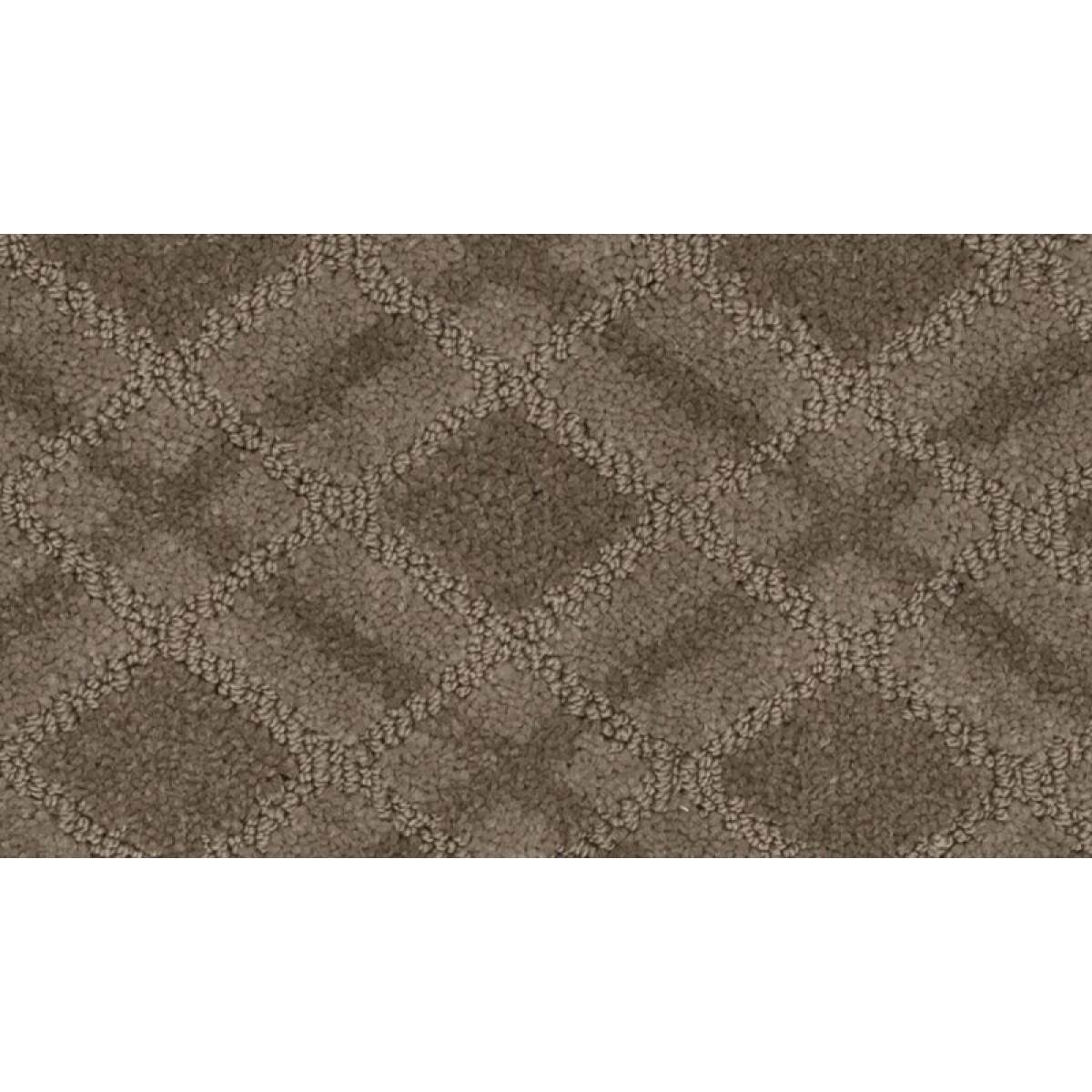 57cf40c21ada6d92d50a40a299e8ff5a Upscale Tradition - Image 1