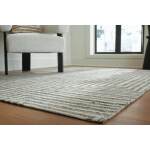 Jossen 8' x 10' Rug - Image 4
