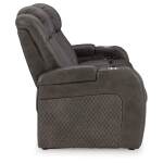 Fyne-Dyme Power Reclining Sofa - Image 6
