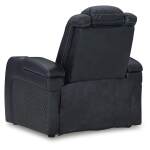 Fyne-Dyme Power Reclining Sofa, Loveseat and Recliner - Image 18