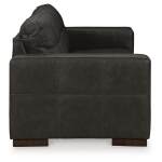 Luigi Sofa, Loveseat, Oversized Chair and Ottoman - Image 19