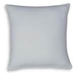 Paulmour Pillow - Image 5