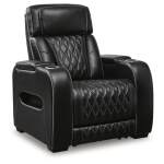 Boyington Power Reclining Sofa, Loveseat and Recliner - Image 15