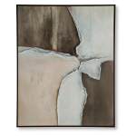 Junward Wall Art - Image 6