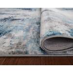 Leonelle 5'3" x 7'3" Rug - Image 5