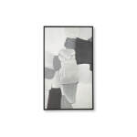 Adilson Wall Art