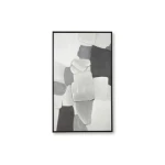 Adilson Wall Art
