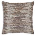 Nealton Pillow - Image 2