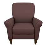 Haven High Leg Reclining Chair - 028450