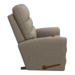 Liam Rocking Recliner - 010786 - Image 5