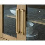 Lasinger Dining Server - Image 7