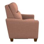 Quinault Power Reclining Chair w/ Headrest - 81U810 - Image 5