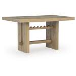 Lasinger Counter Height Dining Table - Image 2