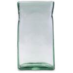 Taylow Vase (Set of 3) - Image 4