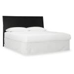Danziar King Panel Headboard - Image 4