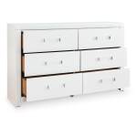 Maeling Dresser - Image 4