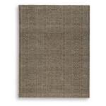 Merrittman 7'8" x 10' Area Rug - Image 2