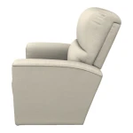 Cade Power Wall Recliner w/ Headrest & Lumbar - 16X803 - Image 3