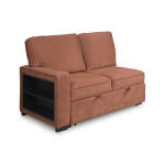 Gapper Pop Up Sleeper with Drop Down Table
