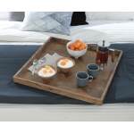 Heddford Tray - Image 3